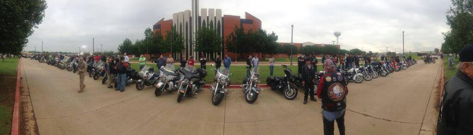 bikers-vs-westboro