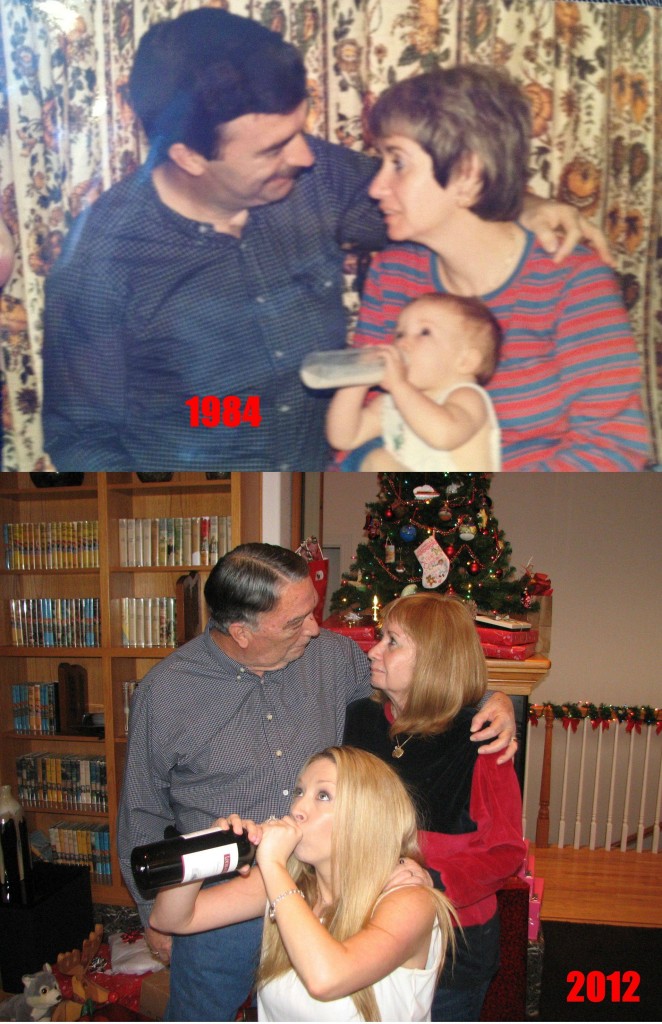 christmas-28-yearslater