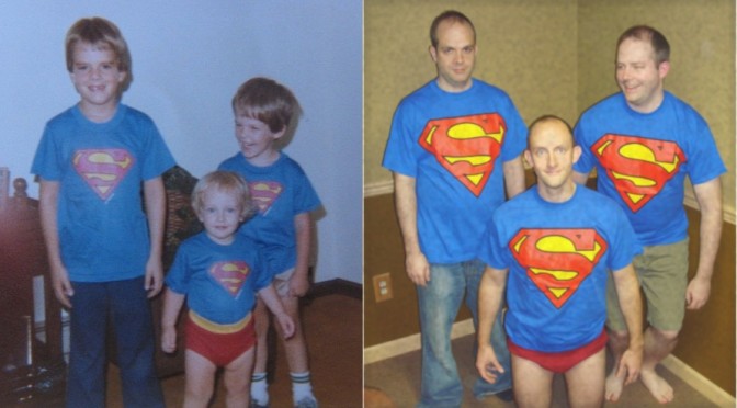 superman-recreated